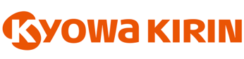 Kyowa kirin Logo
